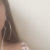 emily070499